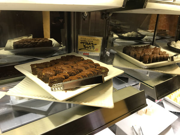 f:id:satomi77:20170630161043j:plain f:id:satomi77:20170630161043j:plain