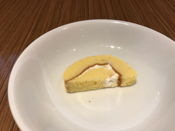 f:id:satomi77:20170630161114j:plain f:id:satomi77:20170630161114j:plain