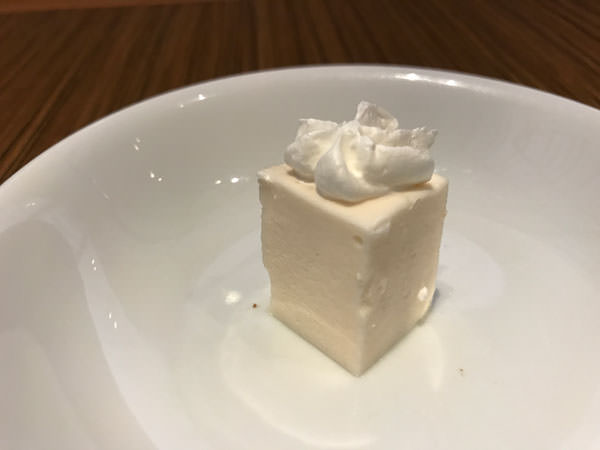 f:id:satomi77:20170630161124j:plain f:id:satomi77:20170630161124j:plain