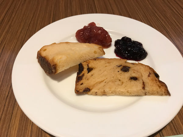 f:id:satomi77:20170630161141j:plain f:id:satomi77:20170630161141j:plain