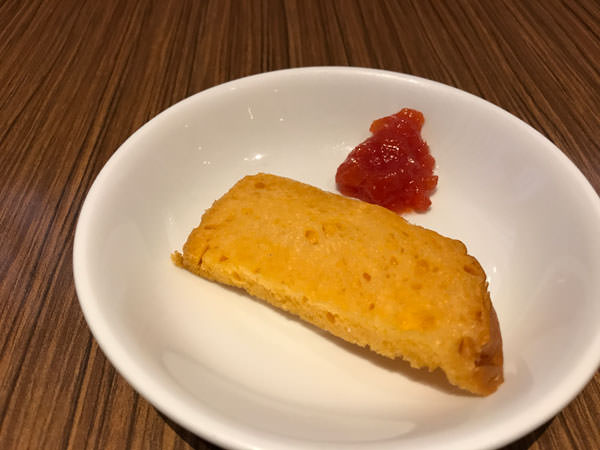 f:id:satomi77:20170630161211j:plain f:id:satomi77:20170630161211j:plain