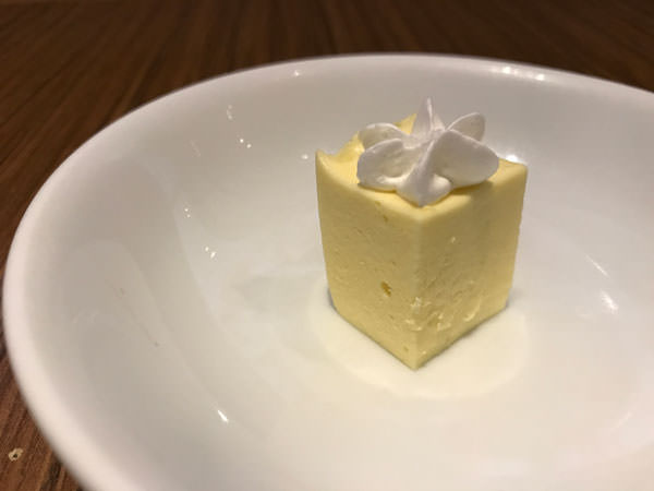 f:id:satomi77:20170630161224j:plain f:id:satomi77:20170630161224j:plain