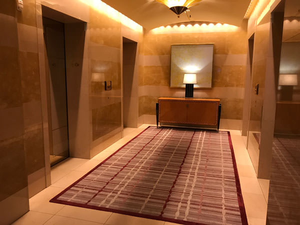 f:id:satomi77:20170802104435j:plain f:id:satomi77:20170802104435j:plain