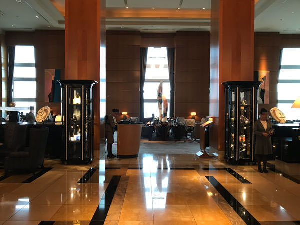 f:id:satomi77:20170802104444j:plain f:id:satomi77:20170802104444j:plain