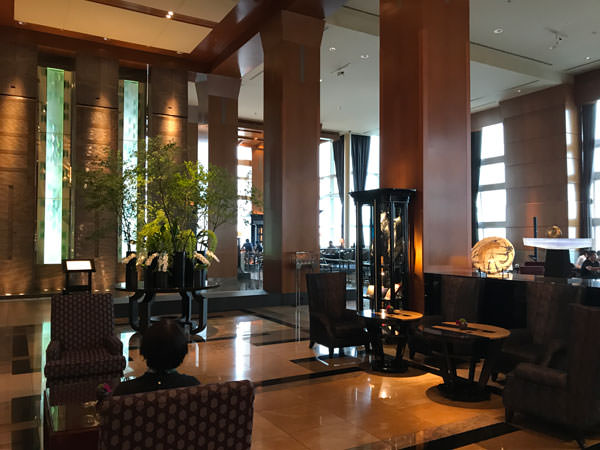 f:id:satomi77:20170802104455j:plain f:id:satomi77:20170802104455j:plain