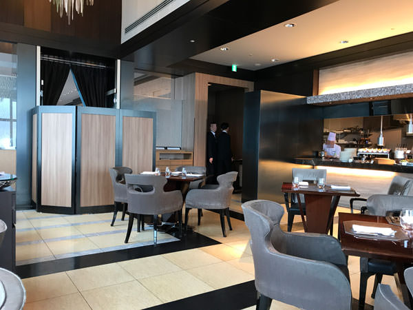 f:id:satomi77:20170802104551j:plain f:id:satomi77:20170802104551j:plain