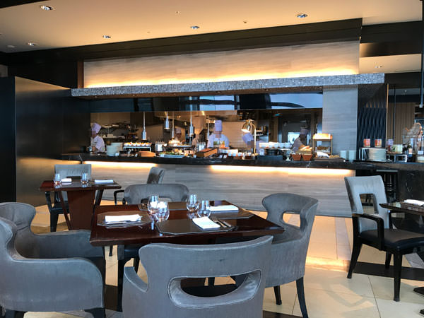 f:id:satomi77:20170802104600j:plain f:id:satomi77:20170802104600j:plain