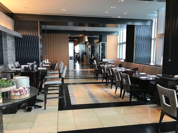 f:id:satomi77:20170802104616j:plain f:id:satomi77:20170802104616j:plain