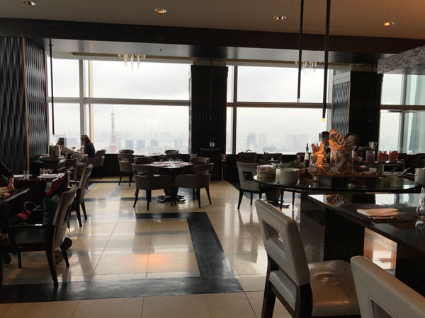 f:id:satomi77:20170802104627j:plain f:id:satomi77:20170802104627j:plain