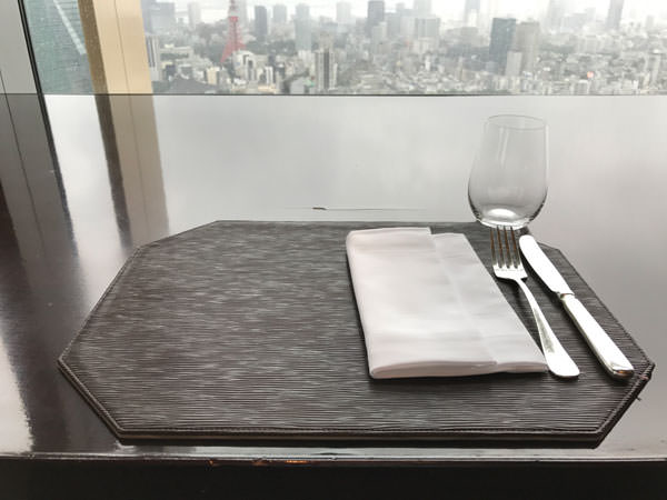 f:id:satomi77:20170802104635j:plain f:id:satomi77:20170802104635j:plain