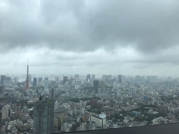 f:id:satomi77:20170802104659j:plain f:id:satomi77:20170802104659j:plain