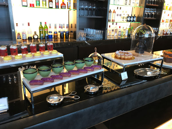 f:id:satomi77:20170802104730j:plain f:id:satomi77:20170802104730j:plain