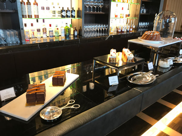 f:id:satomi77:20170802104742j:plain f:id:satomi77:20170802104742j:plain