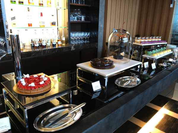 f:id:satomi77:20170802104754j:plain f:id:satomi77:20170802104754j:plain