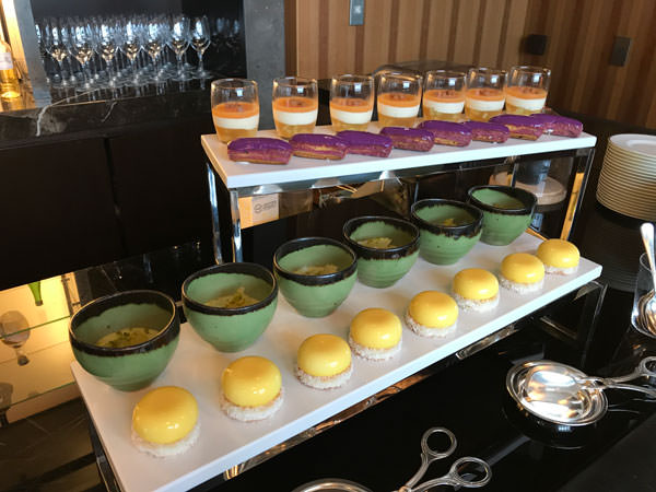 f:id:satomi77:20170802104806j:plain f:id:satomi77:20170802104806j:plain