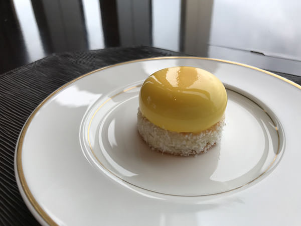 f:id:satomi77:20170802104920j:plain f:id:satomi77:20170802104920j:plain