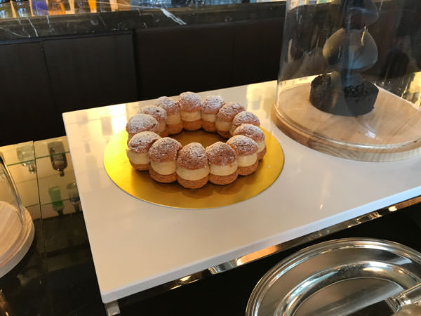 f:id:satomi77:20170802104956j:plain f:id:satomi77:20170802104956j:plain