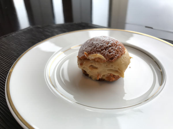 f:id:satomi77:20170802105006j:plain f:id:satomi77:20170802105006j:plain