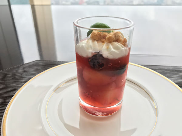 f:id:satomi77:20170802105037j:plain f:id:satomi77:20170802105037j:plain