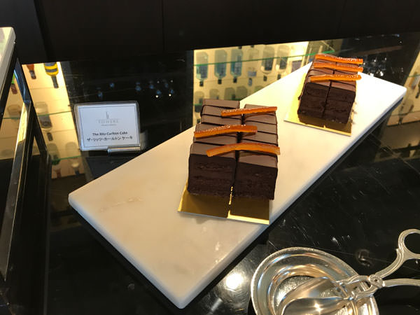 f:id:satomi77:20170802105114j:plain f:id:satomi77:20170802105114j:plain