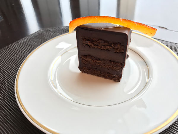 f:id:satomi77:20170802105125j:plain f:id:satomi77:20170802105125j:plain