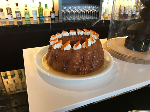 f:id:satomi77:20170802105156j:plain f:id:satomi77:20170802105156j:plain