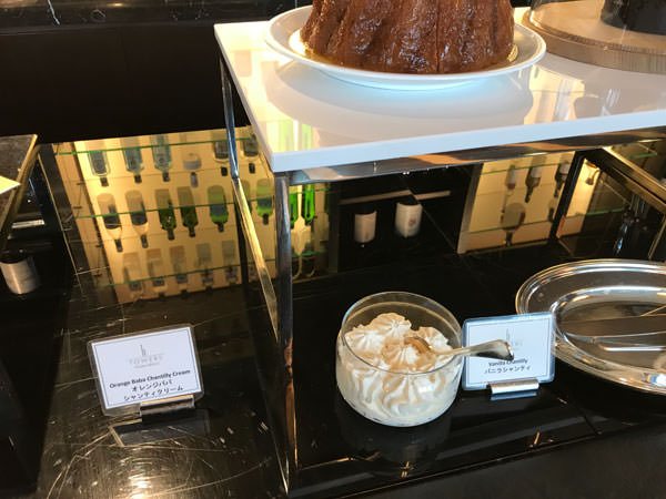 f:id:satomi77:20170802105210j:plain f:id:satomi77:20170802105210j:plain