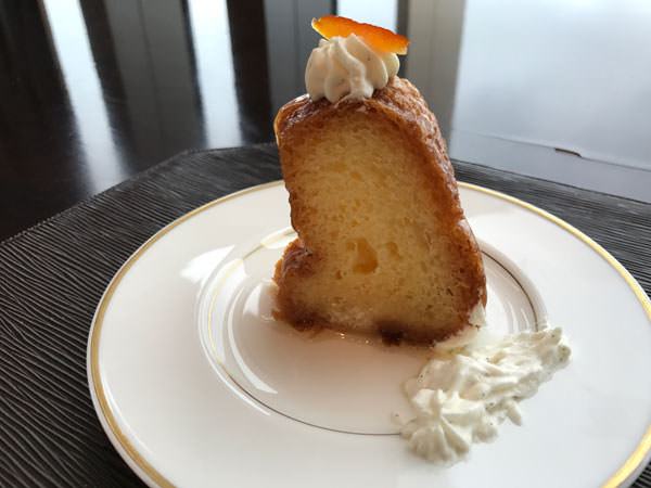 f:id:satomi77:20170802105223j:plain f:id:satomi77:20170802105223j:plain