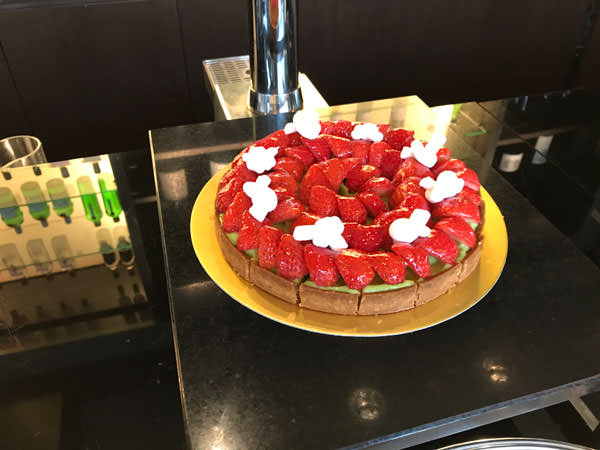 f:id:satomi77:20170802105251j:plain f:id:satomi77:20170802105251j:plain