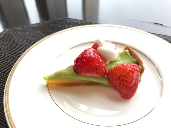 f:id:satomi77:20170802105258j:plain f:id:satomi77:20170802105258j:plain