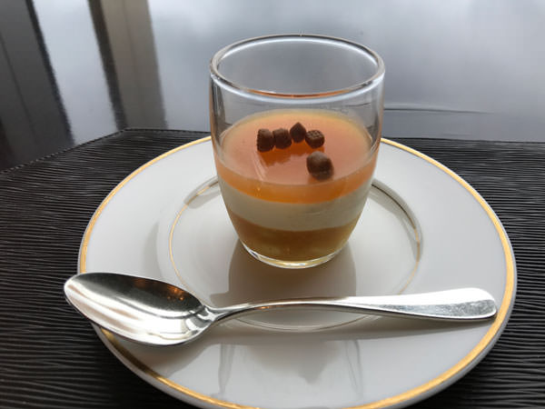 f:id:satomi77:20170802105321j:plain f:id:satomi77:20170802105321j:plain