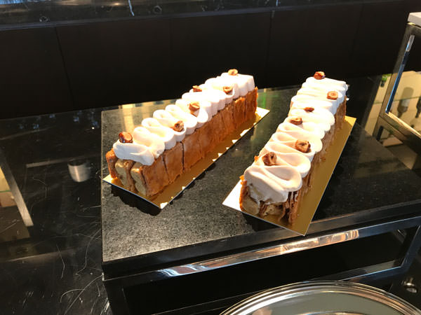 f:id:satomi77:20170802105335j:plain f:id:satomi77:20170802105335j:plain