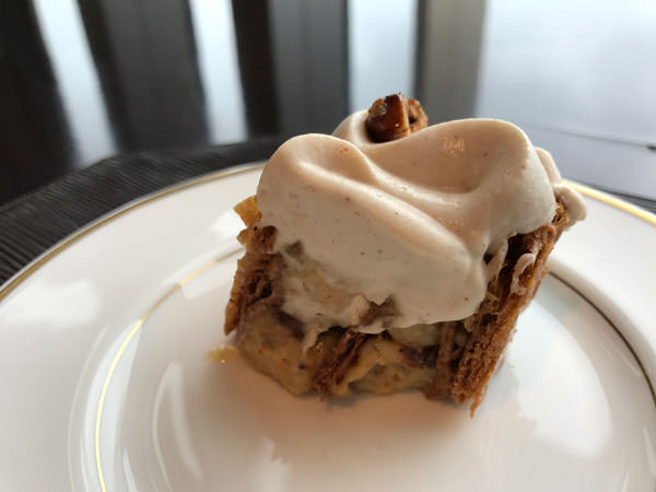 f:id:satomi77:20170802105346j:plain f:id:satomi77:20170802105346j:plain