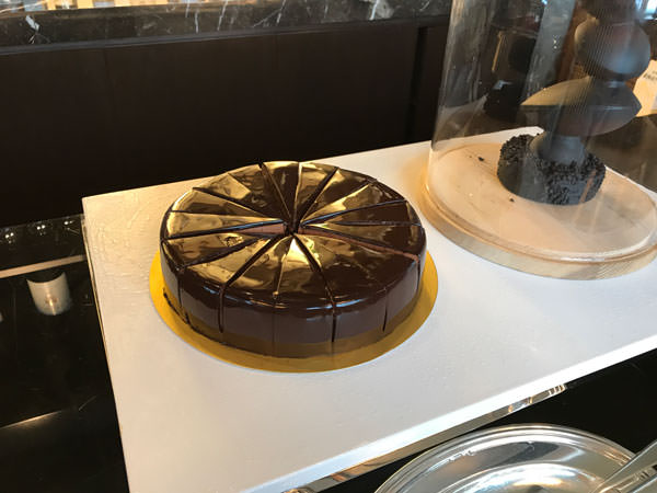 f:id:satomi77:20170802105400j:plain f:id:satomi77:20170802105400j:plain