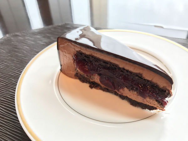 f:id:satomi77:20170802105410j:plain f:id:satomi77:20170802105410j:plain