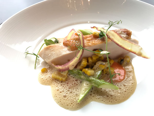 f:id:satomi77:20170802105430j:plain f:id:satomi77:20170802105430j:plain