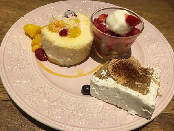 f:id:satomi77:20170912135130j:plain