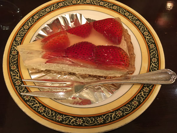 f:id:satomi77:20170912135419j:plain