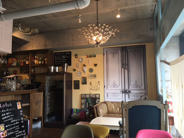 f:id:satomi77:20170914112830j:plain