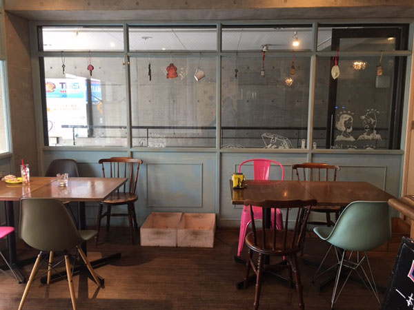 f:id:satomi77:20170914112908j:plain