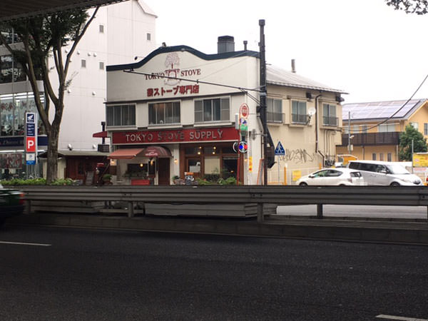 f:id:satomi77:20170914112940j:plain