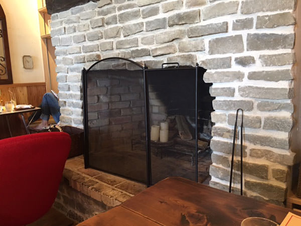 f:id:satomi77:20170914113011j:plain