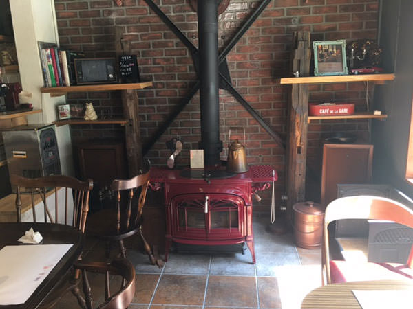 f:id:satomi77:20170914113117j:plain