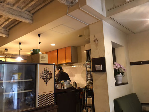 f:id:satomi77:20170914113220j:plain