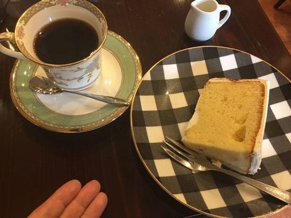 f:id:satomi77:20170914113607j:plain