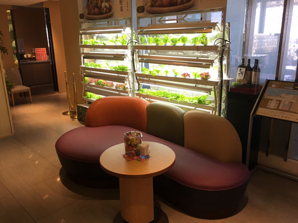 f:id:satomi77:20170926141729j:plain f:id:satomi77:20170926141729j:plain