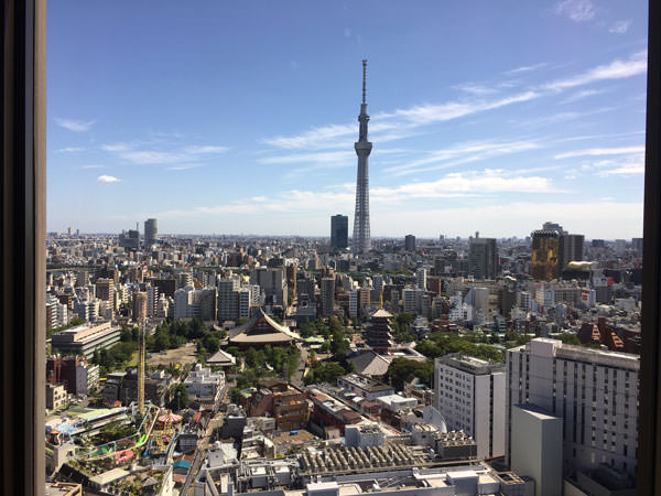 f:id:satomi77:20170926141753j:plain f:id:satomi77:20170926141753j:plain