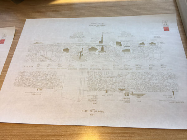 f:id:satomi77:20170926141820j:plain f:id:satomi77:20170926141820j:plain