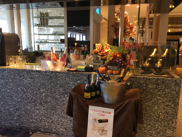 f:id:satomi77:20170926141853j:plain f:id:satomi77:20170926141853j:plain