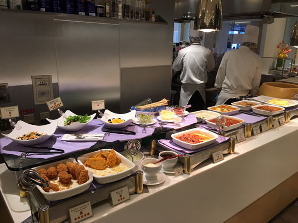 f:id:satomi77:20170926141903j:plain f:id:satomi77:20170926141903j:plain